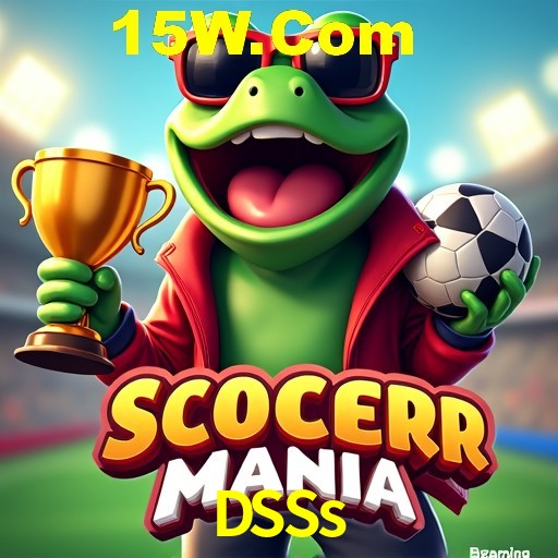 DSSs Salvador - Studio Tour