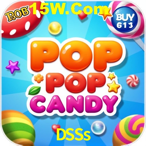 DSSs Brasília - Casino Guide