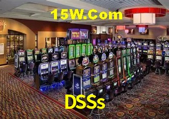 Experiência VIP DSSs