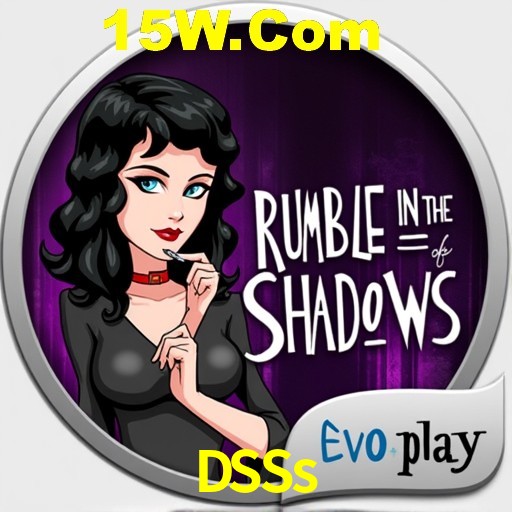 Blackjack Table DSSs