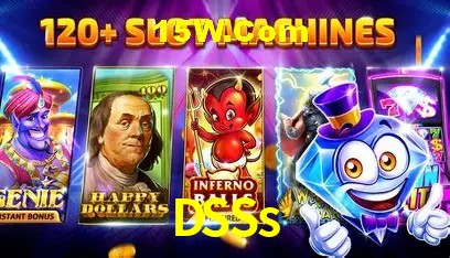 DSSs Brasília - Security