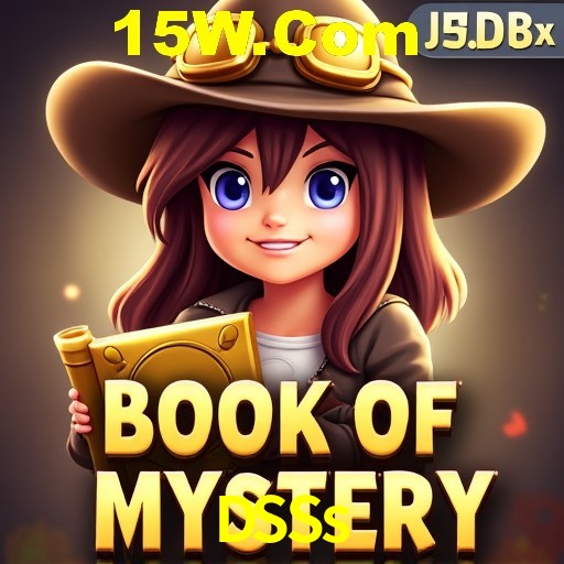 DSSs Cassino - 80+ Mesas ao Vivo