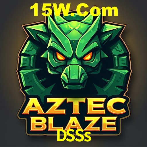 Descubra o Programa VIP da DSSs: Vantagens Exclusivas para Jogadores