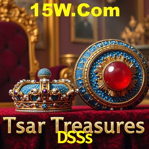 Desvendando o Mundo dos Jogos Virtuais na DSSs