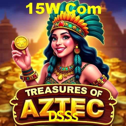 A Experiência Imersiva dos Cassinos Ao Vivo no DSSs