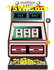 Apostas de Basquete DSSs