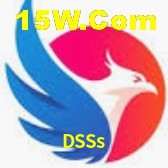 DSSs Curitiba - Live Betting