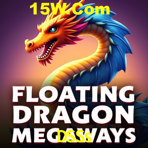 DSSs Belo Horizonte - VIP Casino