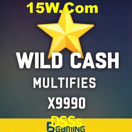 DSSs Salvador - Bonus Stats