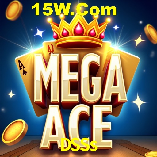 DSSs São Paulo - Live Tables