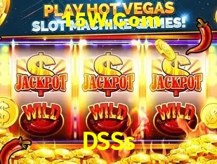 DSSs Rio de Janeiro - Licenses