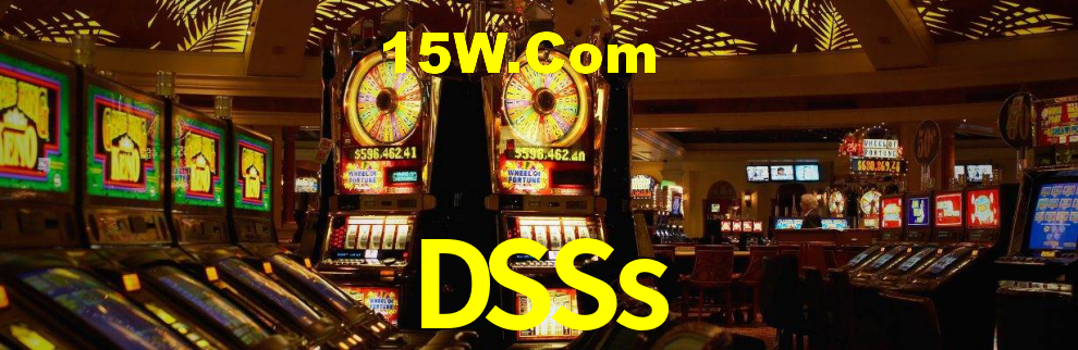 DSSs