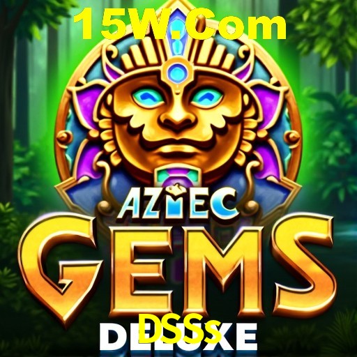 A Experiência Imersiva dos Cassinos Ao Vivo no DSSs