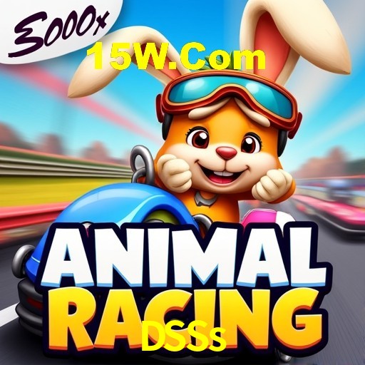 Mesa de Blackjack DSSs