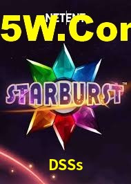DSSs,DSSs Bet