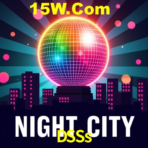 A Popularidade dos Caça-Níqueis no DSSs