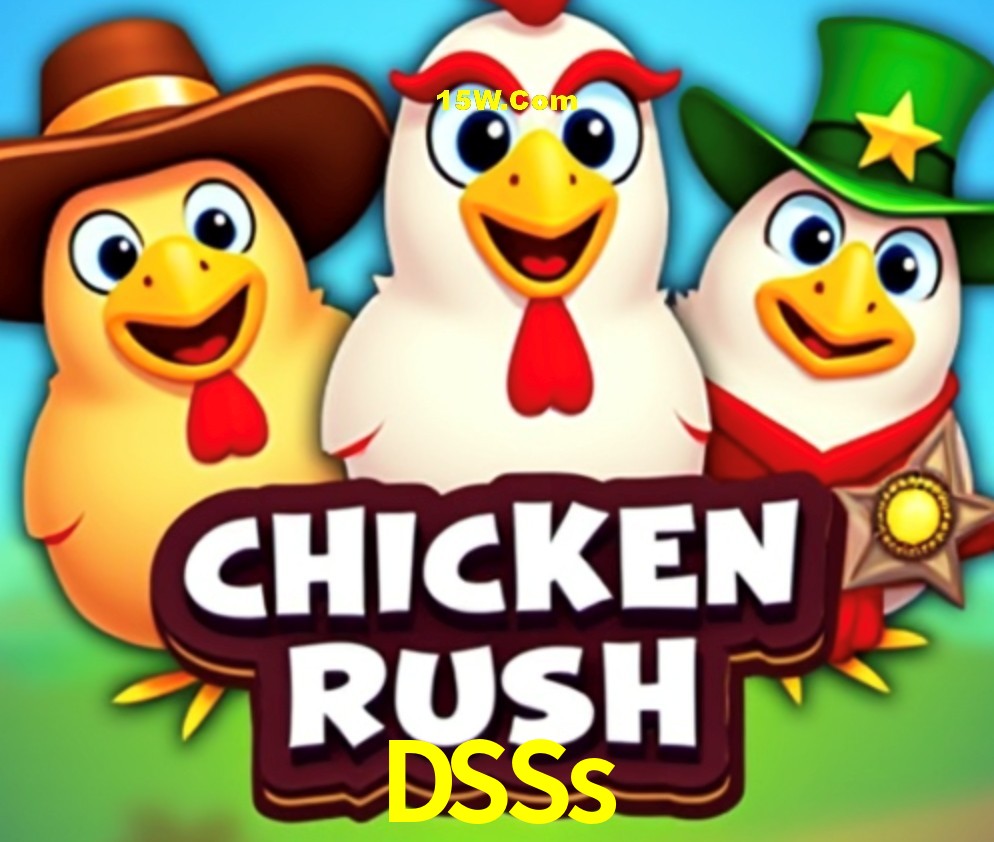 Estratégias Crash Games DSSs