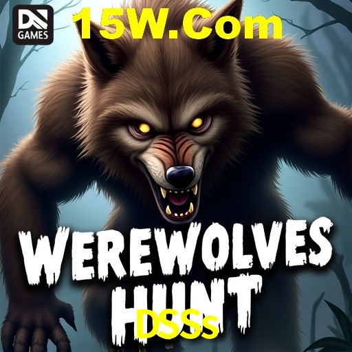 Descubra o Mundo do Cassino Online com DSSs