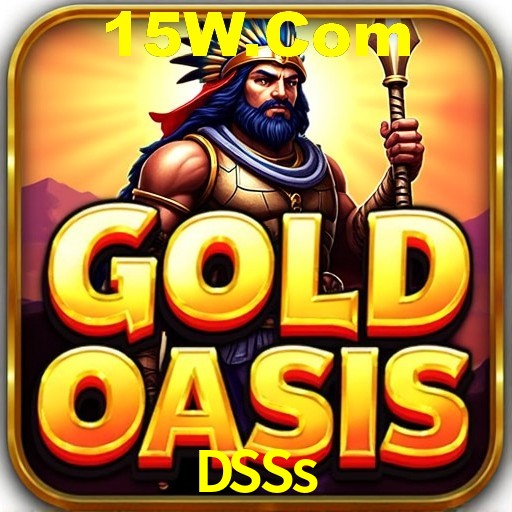 A Emoção da Loteria na DSSs: Uma Chance de Mudança de Vida