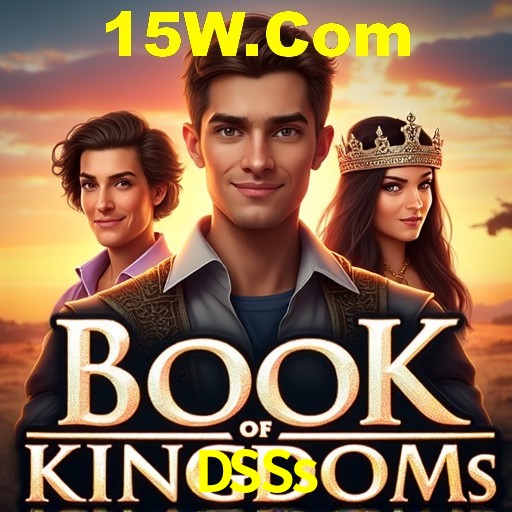 Descubra a Essência do DSSs: Nossa História e Compromissos