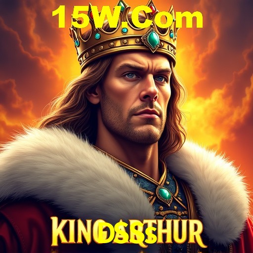 A Ascensão dos Esportes Eletrônicos: Um Novo Paradigma no Entretenimento