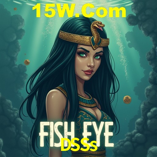 A Experiência Imersiva dos Cassinos Ao Vivo no DSSs