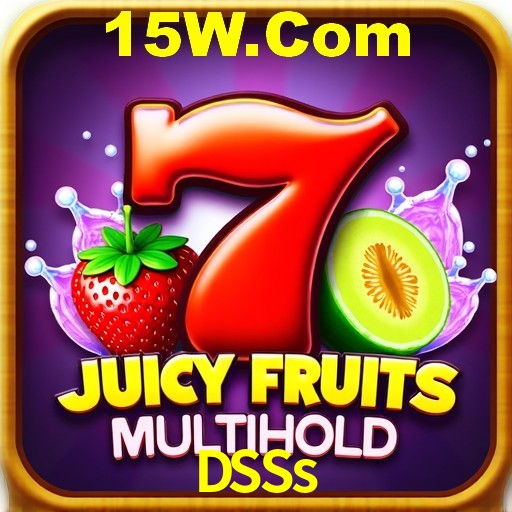 DSSs Fortaleza - Leaderboard