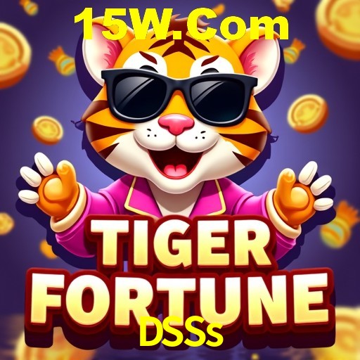 Desvendando o Mundo dos Jogos Virtuais na DSSs