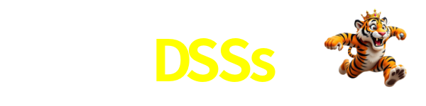 DSSs