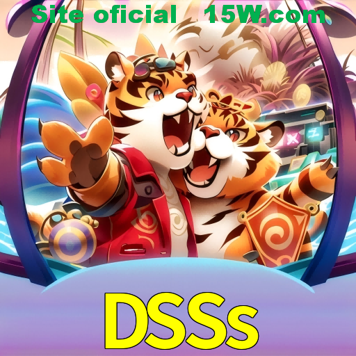 DSSs