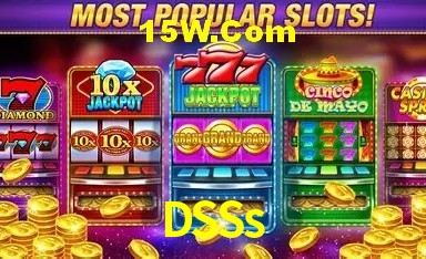 Experiência VIP DSSs