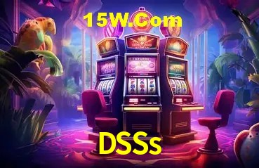 Welcome Bonus DSSs